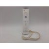 Nintendo Wii Motion ovladač (WII)