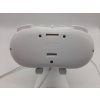 Nintendo Wii Classic Controller (WII)