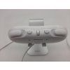 Nintendo Wii Classic Controller (WII)