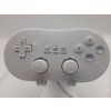 Nintendo Wii Classic Controller (WII)