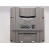Super Gameboy, Japan (SFC)