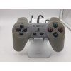 Sony Playstation 1, model SCPH-7501, NTSC US (PS1)