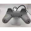 Sony Playstation 1, model SCPH-7501, NTSC US (PS1)