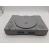 Sony Playstation 1, model SCPH-7501, NTSC US (PS1)
