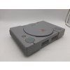 Sony Playstation 1, model SCPH-7501, NTSC US (PS1)