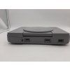 Sony Playstation 1, model SCPH-7501, NTSC US (PS1)