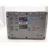 Sony Playstation 1, model SCPH-7501, NTSC US (PS1)