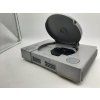 Sony Playstation 1, model SCPH-7501, NTSC US (PS1)