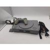 Sony Playstation 1, model SCPH-7501, NTSC US (PS1)