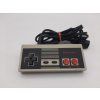 Nintendo Entertaiment System ovladač, NTSC USA (NES)