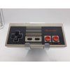 Nintendo Entertaiment System ovladač, NTSC USA (NES)
