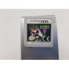 Luigi´s Mansion 2 (3DS)