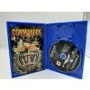Commandos 2 Men of Courage (PS2)