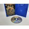 Commandos 2 Men of Courage (PS2)