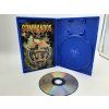 Commandos 2 Men of Courage (PS2)