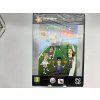 Football Mania Creator, CZ - nerozbalené (PC)