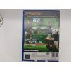 Real World Golf 2007 (PS2)