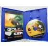 Real World Golf 2007 (PS2)