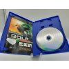 Real World Golf 2007 (PS2)