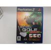 Real World Golf 2007 (PS2)