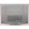 Super Mario World (SNES)
