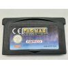 Pac-Man Collection (GBA)