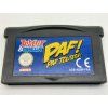 Astérix & Obelix Paf Them All (GBA)