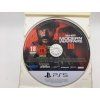 Call of Duty Modern Warfare III (PS5)