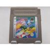 Pinball Revenge of the Gator (GB)