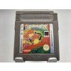 Burai Fighter Deluxe (GB)