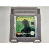 Godzilla (GB)