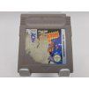 Motocross Maniacs (GB)