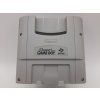 Super Gameboy (SNES)