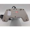 Nintendo NES Max Controller (NES)