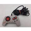 Nintendo NES Max Controller (NES)