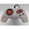Nintendo NES Max Controller (NES)