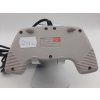 Nintendo NES Max Controller (NES)