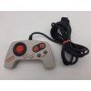 Nintendo NES Max Controller (NES)