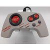 Nintendo NES Max Controller (NES)