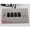 Nintendo Fourscore Adaptér (NES)