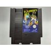 Solomon's Key - PAL B (NES)