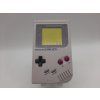 Nintendo Gameboy Classic šedý (GB)
