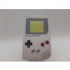 Nintendo Gameboy Classic šedý (GB)