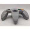 Nintendo 64 (N64)