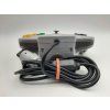 Nintendo 64 (N64)