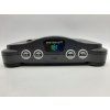 Nintendo 64 (N64)