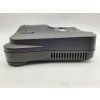 Nintendo 64 (N64)