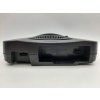 Nintendo 64 (N64)