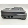 Nintendo 64 (N64)