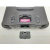 Nintendo 64 (N64)